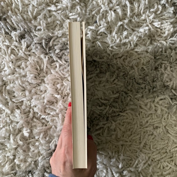 Kathie Lee Gifford Book - Picture 3 of 7